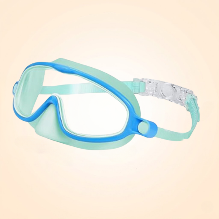 nose covered goggles SplashyEyes™ Goggles (Full Nose Cover) – Blumi