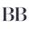 Blumi Baby logo