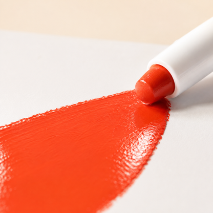 SilkyStix™ Crayons