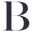 Blumi logo