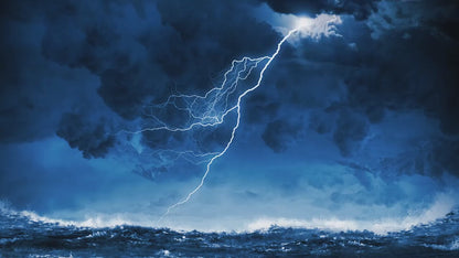 CrashCreatures™ - 2-in-1 Car Toy That Explodes Into Magical Creatures